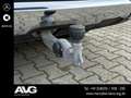 Mercedes-Benz GLS 350 GLS 350 d 4M Distr AHK Pano Sitzklima Excl. Airm Negro - thumbnail 19