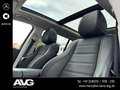 Mercedes-Benz GLS 350 GLS 350 d 4M Distr AHK Pano Sitzklima Excl. Airm Negro - thumbnail 17