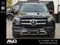 Mercedes-Benz GLS 350 GLS 350 d 4M Distr AHK Pano Sitzklima Excl. Airm Negro - thumbnail 5