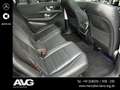 Mercedes-Benz GLS 350 GLS 350 d 4M Distr AHK Pano Sitzklima Excl. Airm Negro - thumbnail 13