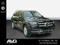Mercedes-Benz GLS 350 GLS 350 d 4M Distr AHK Pano Sitzklima Excl. Airm Negro - thumbnail 2