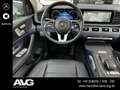 Mercedes-Benz GLS 350 GLS 350 d 4M Distr AHK Pano Sitzklima Excl. Airm Negro - thumbnail 12
