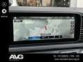 Mercedes-Benz GLS 350 GLS 350 d 4M Distr AHK Pano Sitzklima Excl. Airm Negro - thumbnail 22
