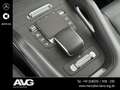 Mercedes-Benz GLS 350 GLS 350 d 4M Distr AHK Pano Sitzklima Excl. Airm Negro - thumbnail 23