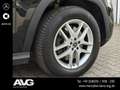 Mercedes-Benz GLS 350 GLS 350 d 4M Distr AHK Pano Sitzklima Excl. Airm Negro - thumbnail 8