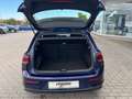 Volkswagen Golf VIII 1.0 TSI, Life, Navigation LED Bleu - thumbnail 9
