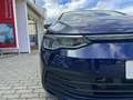 Volkswagen Golf VIII 1.0 TSI, Life, Navigation LED Bleu - thumbnail 7