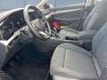 Volkswagen Golf VIII 1.0 TSI, Life, Navigation LED Bleu - thumbnail 6