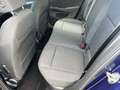 Volkswagen Golf VIII 1.0 TSI, Life, Navigation LED Bleu - thumbnail 11