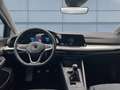Volkswagen Golf VIII 1.0 TSI, Life, Navigation LED Bleu - thumbnail 5