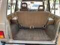 Mitsubishi Pajero Pajero Metal Top 2.4 td NEOPATENTATI!!! Beige - thumbnail 9