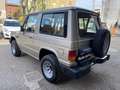 Mitsubishi Pajero Pajero Metal Top 2.4 td NEOPATENTATI!!! Beige - thumbnail 3