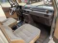 Mitsubishi Pajero Pajero Metal Top 2.4 td NEOPATENTATI!!! Beige - thumbnail 11