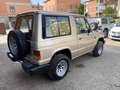 Mitsubishi Pajero Pajero Metal Top 2.4 td NEOPATENTATI!!! Beige - thumbnail 6