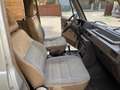 Mitsubishi Pajero Pajero Metal Top 2.4 td NEOPATENTATI!!! Beige - thumbnail 12