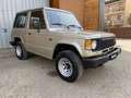 Mitsubishi Pajero Pajero Metal Top 2.4 td NEOPATENTATI!!! Beige - thumbnail 5