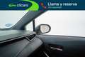 Toyota Corolla Touring Sports 125H Business Blanco - thumbnail 31