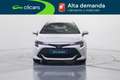 Toyota Corolla Touring Sports 125H Business Blanco - thumbnail 2