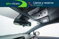 Toyota Corolla Touring Sports 125H Business Blanco - thumbnail 32
