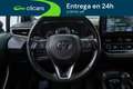 Toyota Corolla Touring Sports 125H Business Blanco - thumbnail 19