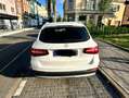 Mercedes-Benz 220 GLC 220 4D Matic Wit - thumbnail 3