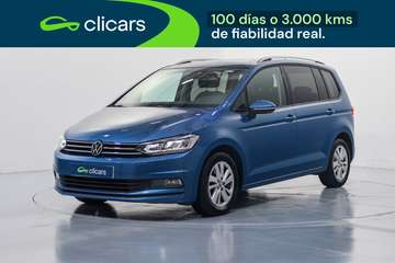 2.0TDI CR BMT Advance DSG7 110kW