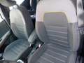 Dacia Sandero Sandero Stepway 1.0 tce Comfort Eco-g 100cv Argento - thumbnail 7