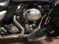 Harley-Davidson CVO Limited full+chromes+Screaming Eagle… - thumbnail 5