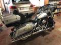 Harley-Davidson CVO Limited full+chromes+Screaming Eagle… - thumbnail 2