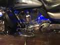 Harley-Davidson CVO Limited full+chromes+Screaming Eagle… - thumbnail 4