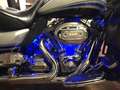 Harley-Davidson CVO Limited full+chromes+Screaming Eagle… - thumbnail 3