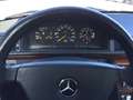 Mercedes-Benz 200 E Automatik*SHD*Sportsitze Karo Schwarz* Argintiu - thumbnail 13