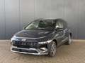 Hyundai BAYON Comfort Plus 1.2 MPI / Sitz + Lenkradheizung PD... Grau - thumbnail 1