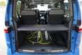 Volkswagen T7 Multivan 1.4 eHybrid L2H1 Style PL €1220 p/m* 160KW/217PK H Bleu - thumbnail 11