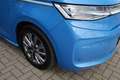 Volkswagen T7 Multivan 1.4 eHybrid L2H1 Style PL €1220 p/m* 160KW/217PK H Bleu - thumbnail 6