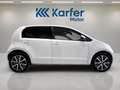 SEAT Mii Electric Plus Blanco - thumbnail 6