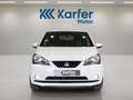 SEAT Mii Electric Plus Blanco - thumbnail 8