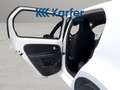 SEAT Mii Electric Plus Blanco - thumbnail 17