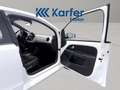 SEAT Mii Electric Plus Blanco - thumbnail 22