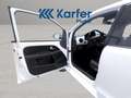 SEAT Mii Electric Plus Blanco - thumbnail 9