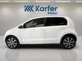 SEAT Mii Electric Plus Blanco - thumbnail 2