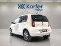 SEAT Mii Electric Plus Blanco - thumbnail 3