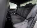 SEAT Mii Electric Plus Blanco - thumbnail 18