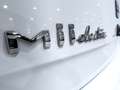 SEAT Mii Electric Plus Blanco - thumbnail 25