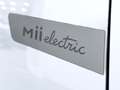 SEAT Mii Electric Plus Blanco - thumbnail 26