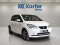 SEAT Mii Electric Plus Blanco - thumbnail 7
