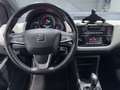 SEAT Mii Electric Plus Blanco - thumbnail 13