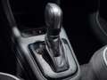 SEAT Mii Electric Plus Blanco - thumbnail 14