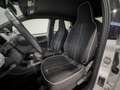 SEAT Mii Electric Plus Blanco - thumbnail 11