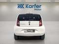 SEAT Mii Electric Plus Blanco - thumbnail 4